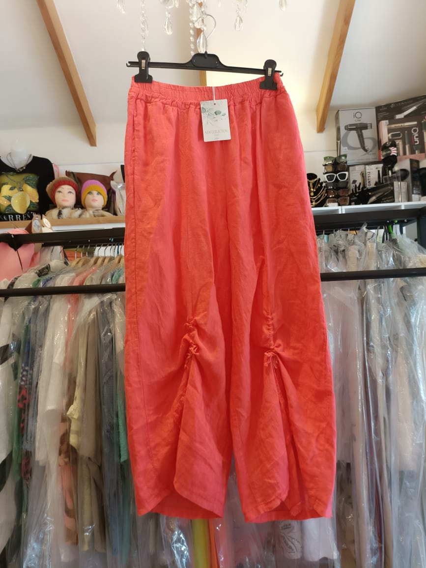 WhatsApp Image 2025-11-06 at 01.15.31 (4).jpeg